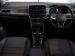 Volkswagen T-Roc 1.4TSI Design - Thumbnail 13