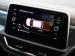 Volkswagen T-Roc 1.4TSI Design - Thumbnail 14