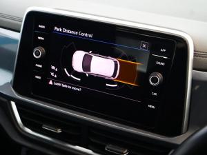 Volkswagen T-Roc 1.4TSI Design - Image 14