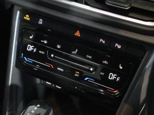 Volkswagen T-Roc 1.4TSI Design - Image 15
