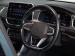 Volkswagen T-Roc 1.4TSI Design - Thumbnail 16