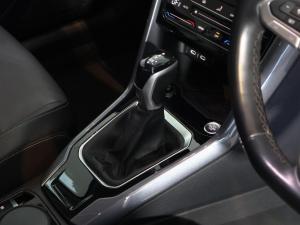 Volkswagen T-Roc 1.4TSI Design - Image 17