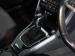 Volkswagen T-Roc 1.4TSI Design - Thumbnail 17