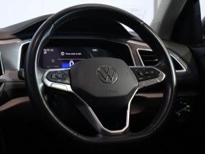 Volkswagen T-Roc 1.4TSI Design - Image 18
