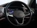 Volkswagen T-Roc 1.4TSI Design - Thumbnail 18