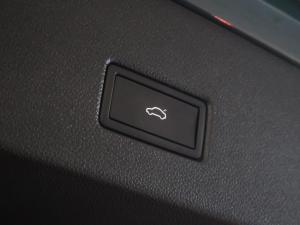 Volkswagen T-Roc 1.4TSI Design - Image 19