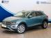 Volkswagen T-Roc 1.4TSI Design - Thumbnail 1