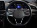 Volkswagen T-Roc 1.4TSI Design - Thumbnail 21