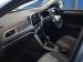 Volkswagen T-Roc 1.4TSI Design - Thumbnail 22
