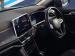 Volkswagen T-Roc 1.4TSI Design - Thumbnail 23