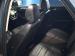 Volkswagen T-Roc 1.4TSI Design - Thumbnail 24