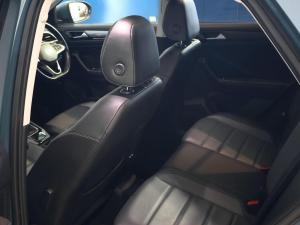 Volkswagen T-Roc 1.4TSI Design - Image 24