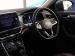 Volkswagen T-Roc 1.4TSI Design - Thumbnail 25