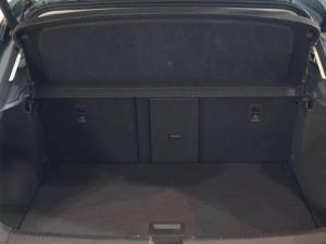 Volkswagen T-Roc 1.4TSI Design - Image 26
