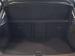 Volkswagen T-Roc 1.4TSI Design - Thumbnail 26