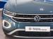 Volkswagen T-Roc 1.4TSI Design - Thumbnail 3