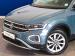 Volkswagen T-Roc 1.4TSI Design - Thumbnail 4