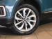 Volkswagen T-Roc 1.4TSI Design - Thumbnail 5