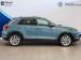 Volkswagen T-Roc 1.4TSI Design - Thumbnail 6