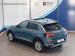 Volkswagen T-Roc 1.4TSI Design - Thumbnail 7