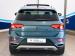 Volkswagen T-Roc 1.4TSI Design - Thumbnail 8