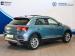 Volkswagen T-Roc 1.4TSI Design - Thumbnail 9