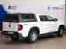 Volkswagen Amarok 2.0TDI double cab Life 4Motion auto - Thumbnail 10