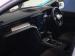 Volkswagen Amarok 2.0TDI double cab Life 4Motion auto - Thumbnail 12