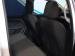 Volkswagen Amarok 2.0TDI double cab Life 4Motion auto - Thumbnail 13