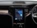Volkswagen Amarok 2.0TDI double cab Life 4Motion auto - Thumbnail 14