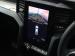 Volkswagen Amarok 2.0TDI double cab Life 4Motion auto - Thumbnail 15