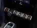 Volkswagen Amarok 2.0TDI double cab Life 4Motion auto - Thumbnail 16