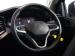 Volkswagen Amarok 2.0TDI double cab Life 4Motion auto - Thumbnail 18
