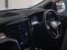 Volkswagen Amarok 2.0TDI double cab Life 4Motion auto - Thumbnail 19