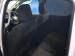 Volkswagen Amarok 2.0TDI double cab Life 4Motion auto - Thumbnail 20