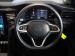 Volkswagen Amarok 2.0TDI double cab Life 4Motion auto - Thumbnail 21