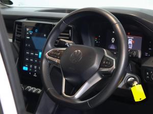 Volkswagen Amarok 2.0TDI double cab Life 4Motion auto - Image 22