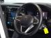 Volkswagen Amarok 2.0TDI double cab Life 4Motion auto - Thumbnail 22
