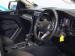 Volkswagen Amarok 2.0TDI double cab Life 4Motion auto - Thumbnail 23