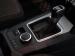 Volkswagen Amarok 2.0TDI double cab Life 4Motion auto - Thumbnail 24