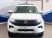 Volkswagen Amarok 2.0TDI double cab Life 4Motion auto - Thumbnail 2