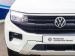 Volkswagen Amarok 2.0TDI double cab Life 4Motion auto - Thumbnail 4