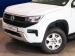 Volkswagen Amarok 2.0TDI double cab Life 4Motion auto - Thumbnail 5