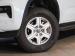 Volkswagen Amarok 2.0TDI double cab Life 4Motion auto - Thumbnail 6