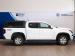 Volkswagen Amarok 2.0TDI double cab Life 4Motion auto - Thumbnail 7