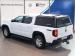 Volkswagen Amarok 2.0TDI double cab Life 4Motion auto - Thumbnail 8