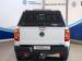 Volkswagen Amarok 2.0TDI double cab Life 4Motion auto - Thumbnail 9