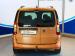 Volkswagen Caddy 1.6 - Thumbnail 11