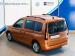 Volkswagen Caddy 1.6 - Thumbnail 12