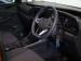 Volkswagen Caddy 1.6 - Thumbnail 13